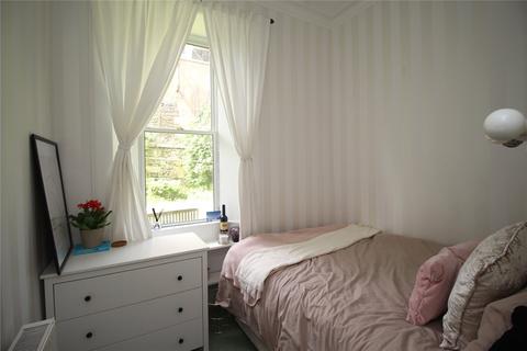 2 bedroom apartment to rent, Livingstone Place, Edinburgh, Midlothian