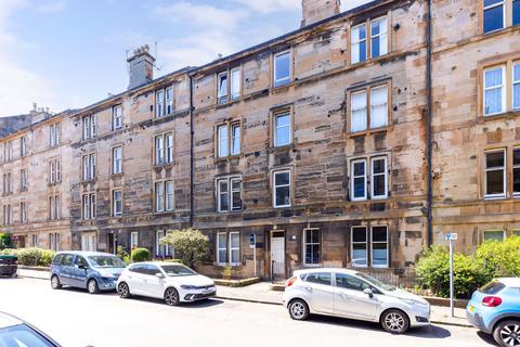 2 bedroom apartment to rent, Livingstone Place, Edinburgh, Midlothian