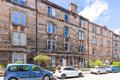 2 bedroom apartment to rent, Livingstone Place, Edinburgh, Midlothian