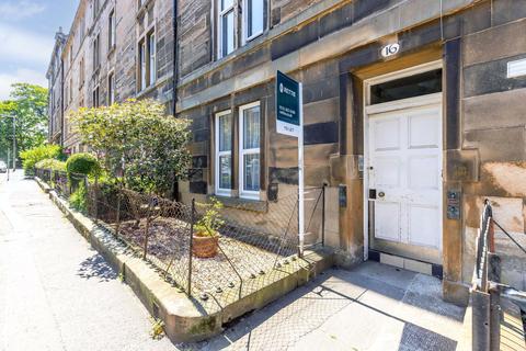 2 bedroom apartment to rent, Livingstone Place, Edinburgh, Midlothian