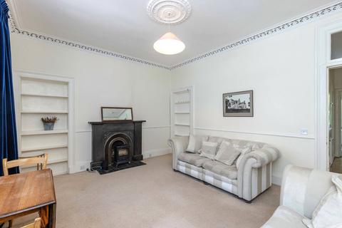2 bedroom apartment to rent, Livingstone Place, Edinburgh, Midlothian