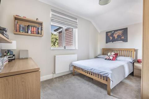 34 Sidewood Road, London, SE9 2HA
