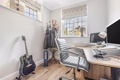 34 Sidewood Road, London, SE9 2HA