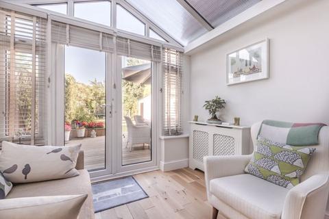 34 Sidewood Road, London, SE9 2HA