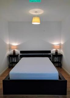 1 bedroom apartment to rent, Marco Island, Huntingdon Street, Nottingham, NG1 1AR