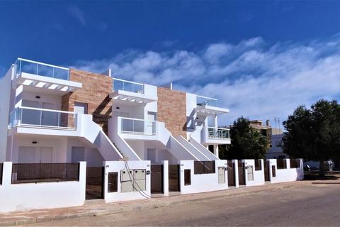 2 bedroom apartment, San Pedro del Pinatar, Murcia, Spain