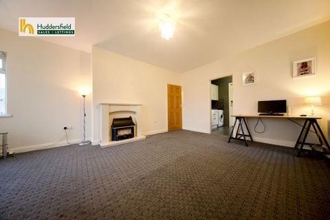 undefined, Basil Street, Huddersfield