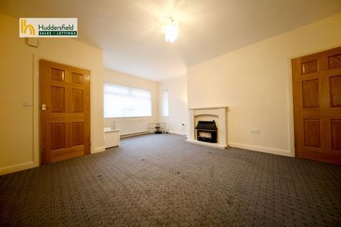 undefined, Basil Street, Huddersfield