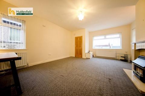 undefined, Basil Street, Huddersfield