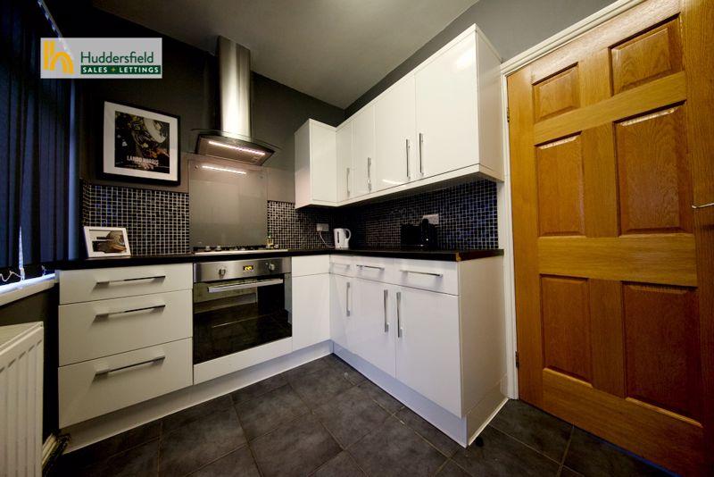 Kitchen.1.
