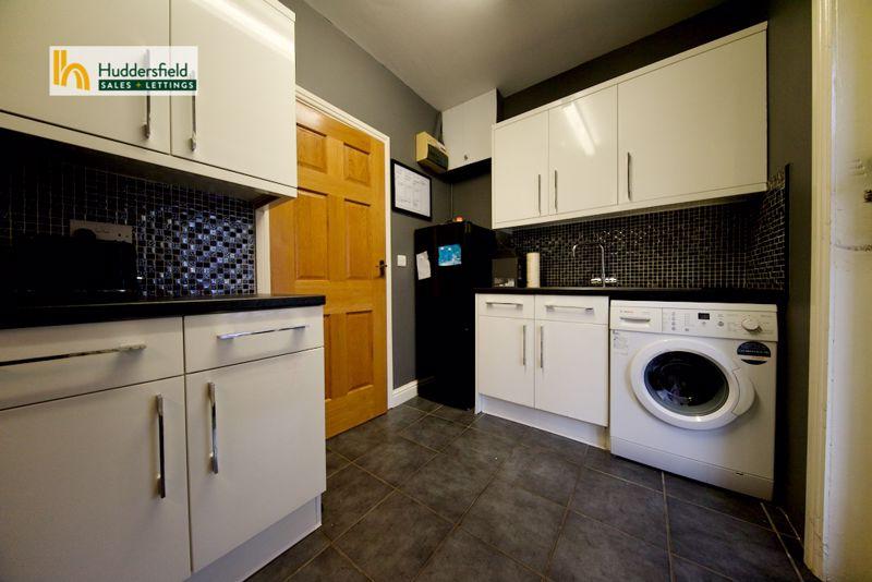 Kitchen.2.