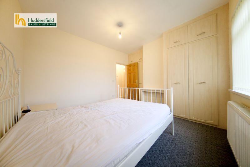 Bedroom One.1.