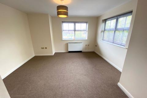 undefined, Huskinson Drive, Hereford