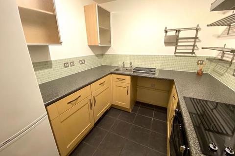 undefined, Huskinson Drive, Hereford