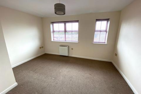 undefined, Huskinson Drive, Hereford