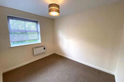 undefined, Huskinson Drive, Hereford