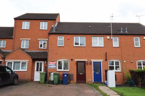 undefined, Vervain Close, Gloucester
