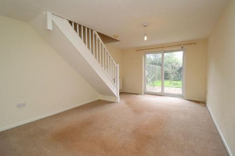undefined, Vervain Close, Gloucester