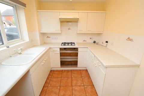 undefined, Vervain Close, Gloucester