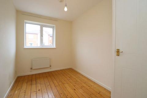 undefined, Vervain Close, Gloucester