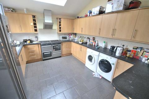 1 bedroom in a house share to rent, Room 1, Hamilton Road, Reading