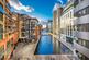 Praed Street, London W2