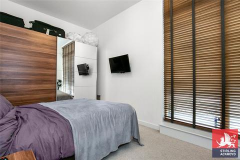 1 bedroom apartment to rent, Crampton Street, London, SE17
