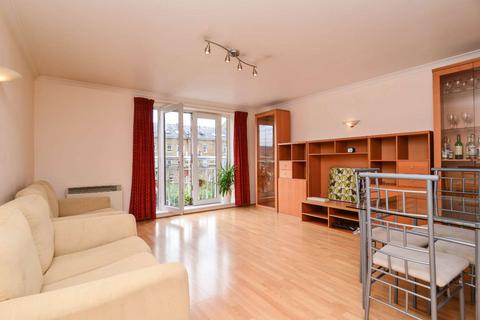 2 bedroom flat to rent, Millennium Drive, Isle Of Dogs, London