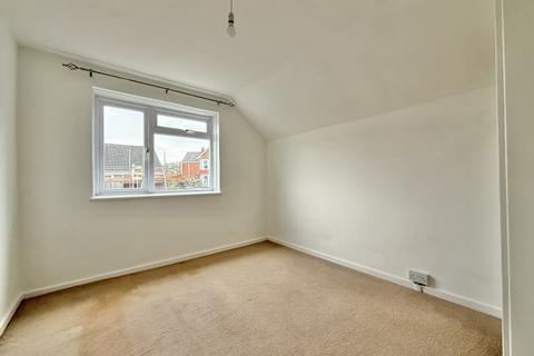 3 bedroom end of terrace house for sale, Parkhouse Road, St Thomas, EX2