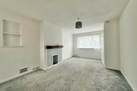 3 bedroom end of terrace house for sale, Parkhouse Road, St Thomas, EX2