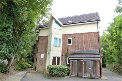 2 bedroom apartment for sale, St. Lukes Road, Whyteleafe