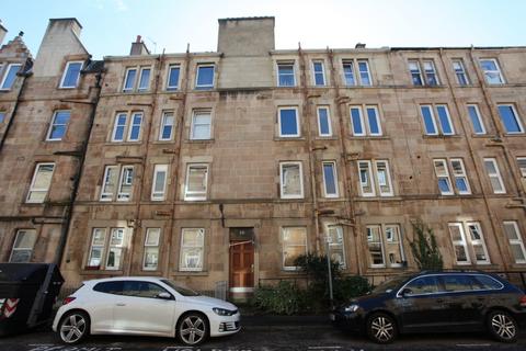 1 bedroom flat to rent, Watson Crescent, Polwarth, Edinburgh, EH11