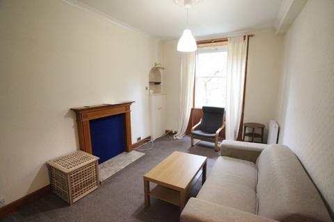 1 bedroom flat to rent, Watson Crescent, Polwarth, Edinburgh, EH11