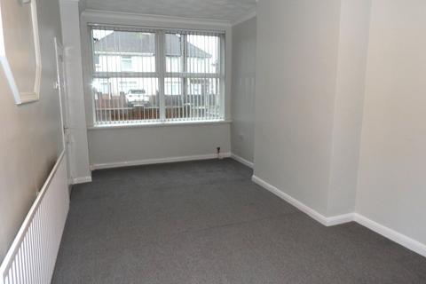 3 bedroom terraced house to rent, Askern Road Bentley Doncaster