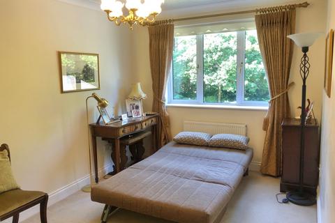 2 bedroom apartment for sale, Poole BH13