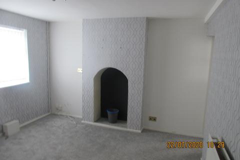 1 bedroom ground floor flat to rent, Clarence Street, Kidderminster DY10