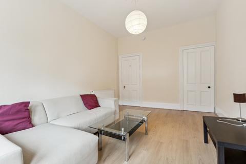 1 bedroom flat to rent, West Graham Street, Flat 2/1, Garnethill, Glasgow, G4 9LJ