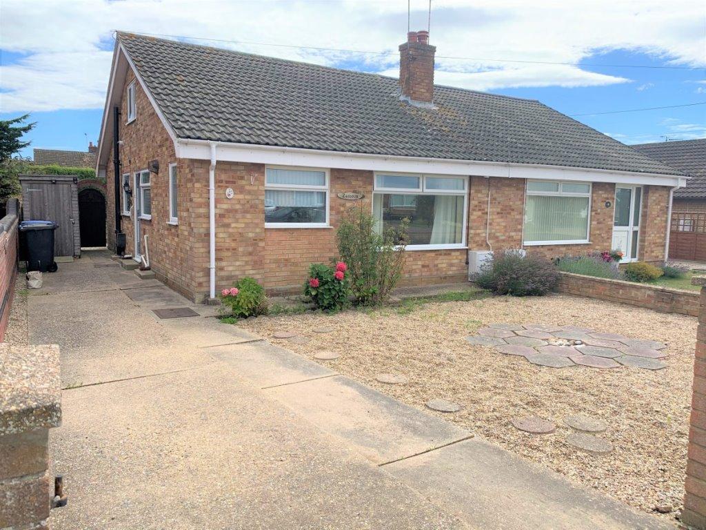 Oulton Broad, Oulton Broad 2 bed bungalow £775 pcm (£179 pw)