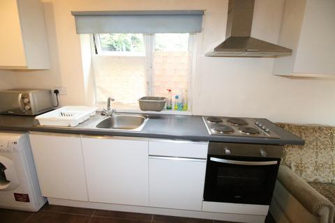 undefined, Hatton Road, FELTHAM, Greater London, TW14