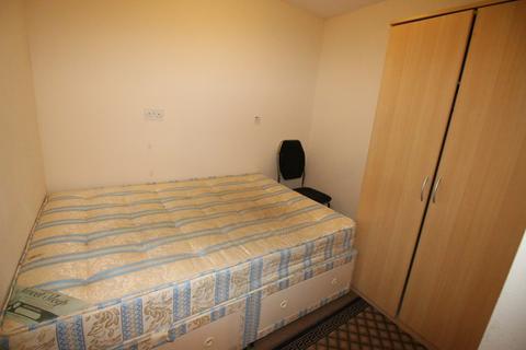 undefined, Hatton Road, FELTHAM, Greater London, TW14