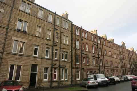 1 bedroom flat to rent, Milton Street, Abbeyhill, Edinburgh, EH8