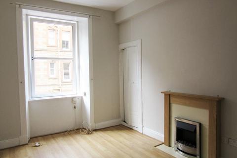 1 bedroom flat to rent, Milton Street, Abbeyhill, Edinburgh, EH8