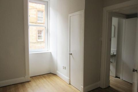 1 bedroom flat to rent, Milton Street, Abbeyhill, Edinburgh, EH8