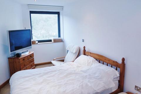 1 bedroom flat to rent, Victoria Mills, Salts Mill Road, Shipley, Bradford, BD17