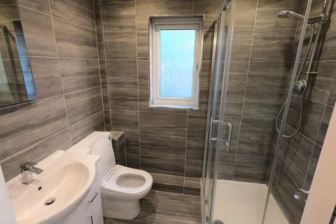 1 bedroom terraced house to rent, Maidenbower, Crawley RH10