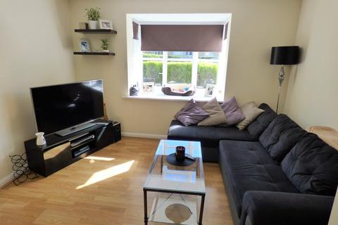 1 bedroom terraced house to rent, Maidenbower, Crawley RH10