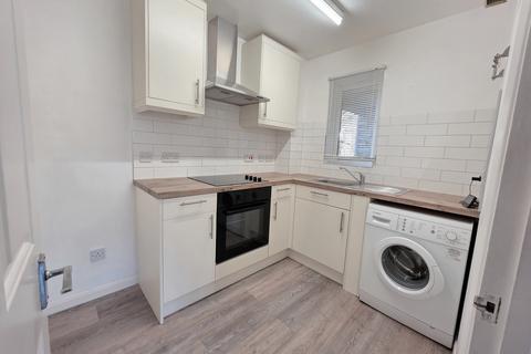undefined, Maidenbower, Crawley RH10