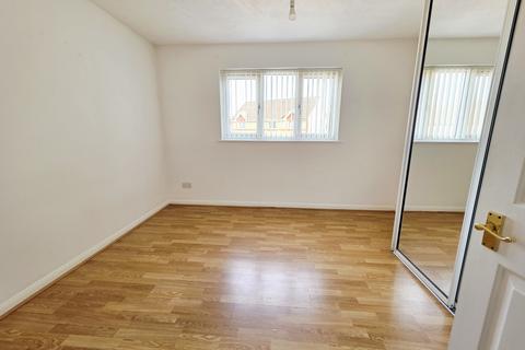 undefined, Maidenbower, Crawley RH10