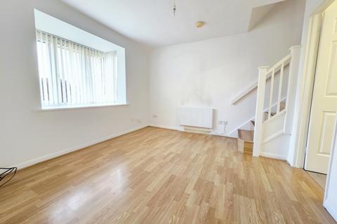 undefined, Maidenbower, Crawley RH10