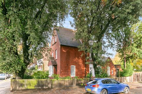 5 bedroom detached house for sale, The Avenue, Chiswick, London